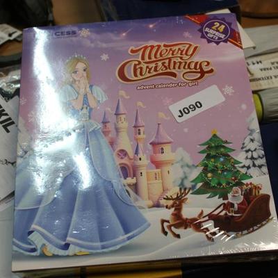 Sale Photo Thumbnail #94