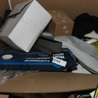 Sale Photo Thumbnail #171