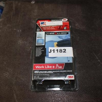 Sale Photo Thumbnail #1211