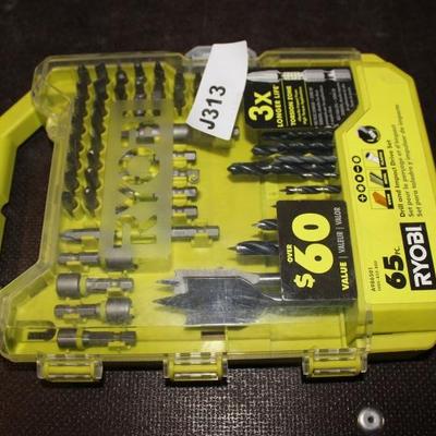 Sale Photo Thumbnail #318