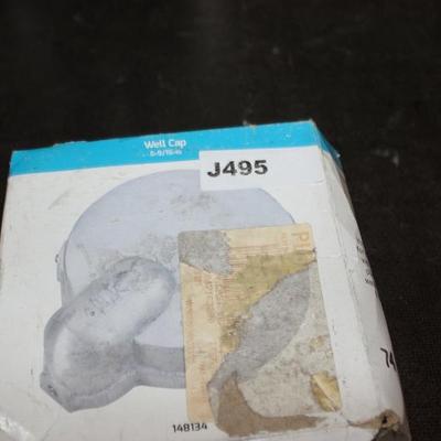 Sale Photo Thumbnail #511