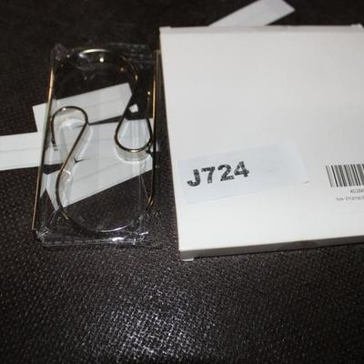 Sale Photo Thumbnail #744