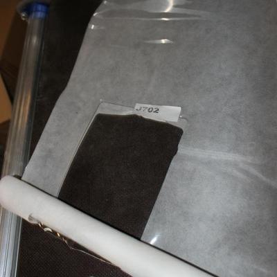 Sale Photo Thumbnail #724