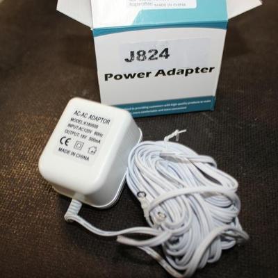 Sale Photo Thumbnail #845