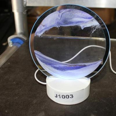 Sale Photo Thumbnail #1027