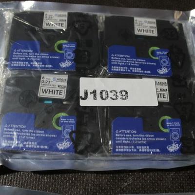 Sale Photo Thumbnail #1063