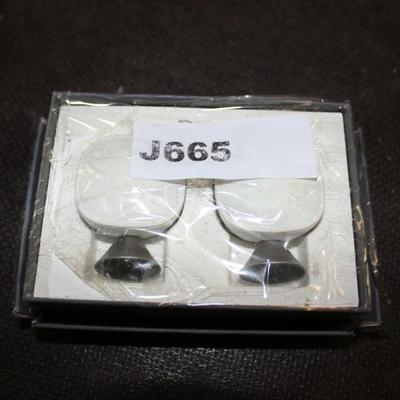 Sale Photo Thumbnail #687