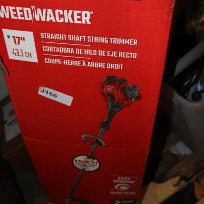 Sale Photo Thumbnail #173