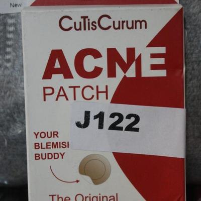 Sale Photo Thumbnail #127