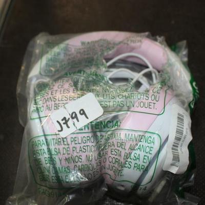 Sale Photo Thumbnail #820