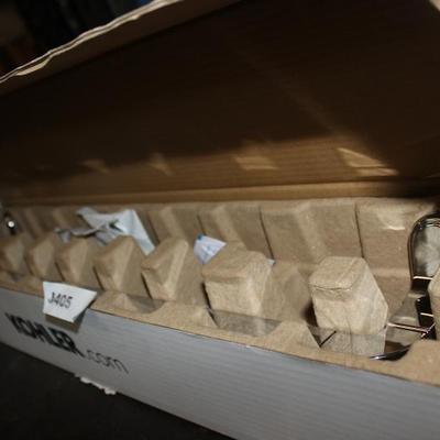 Sale Photo Thumbnail #417