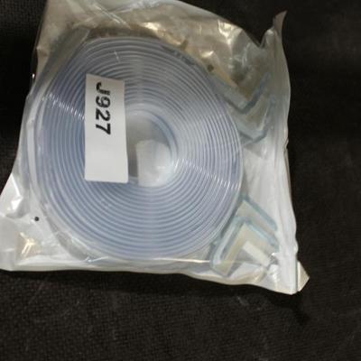 Sale Photo Thumbnail #950