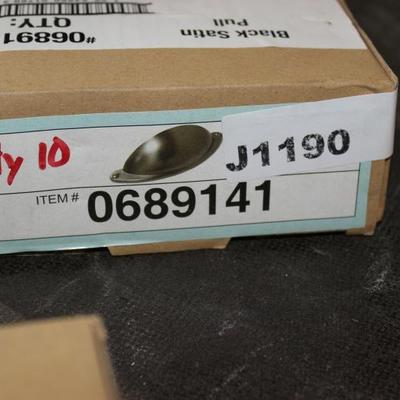 Sale Photo Thumbnail #1219