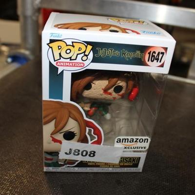 Sale Photo Thumbnail #829