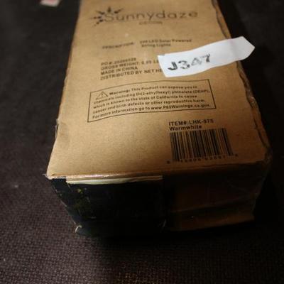 Sale Photo Thumbnail #355