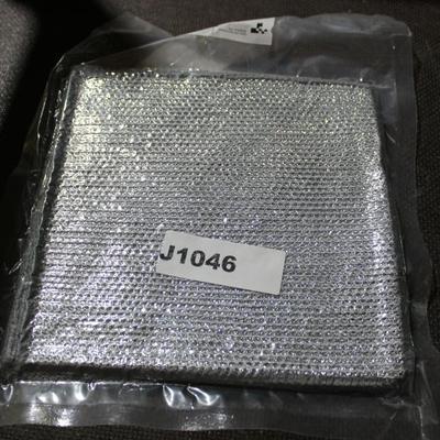 Sale Photo Thumbnail #1072