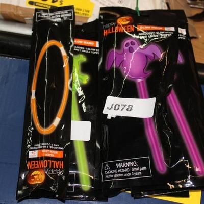 Sale Photo Thumbnail #82