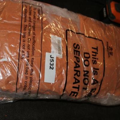 Sale Photo Thumbnail #550