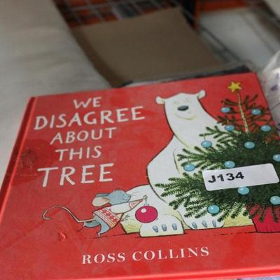 Sale Photo Thumbnail #139