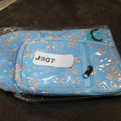 Sale Photo Thumbnail #931