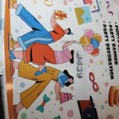 Sale Photo Thumbnail #454