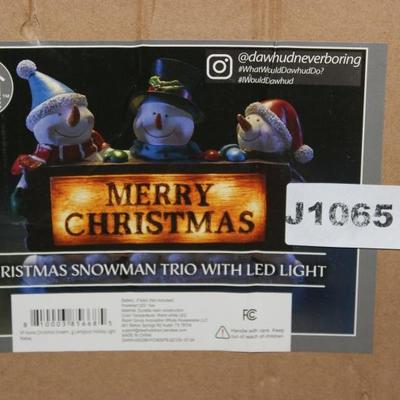 Sale Photo Thumbnail #1090