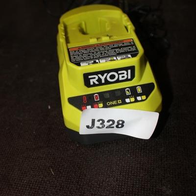 Sale Photo Thumbnail #334