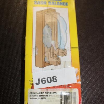 Sale Photo Thumbnail #627