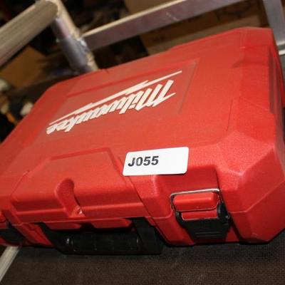 Sale Photo Thumbnail #58