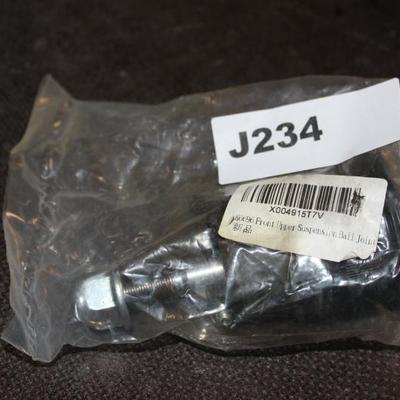 Sale Photo Thumbnail #239