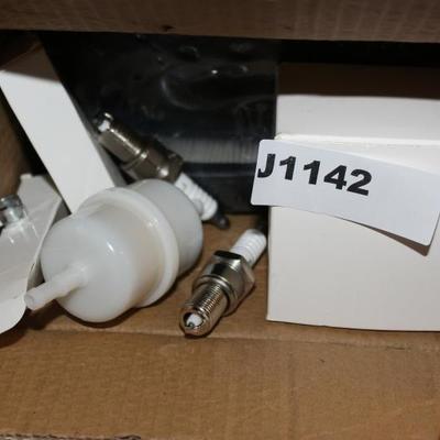 Sale Photo Thumbnail #1170