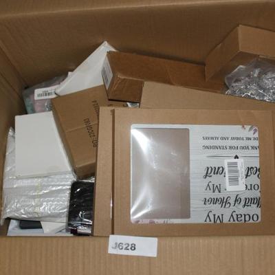 Sale Photo Thumbnail #652