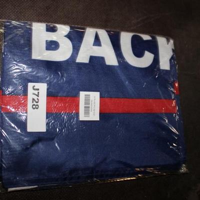 Sale Photo Thumbnail #748