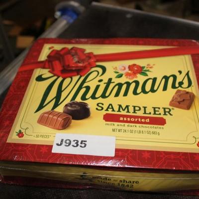 Sale Photo Thumbnail #955