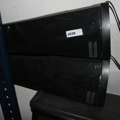 Sale Photo Thumbnail #29