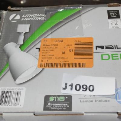 Sale Photo Thumbnail #1115