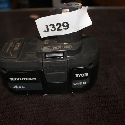 Sale Photo Thumbnail #335