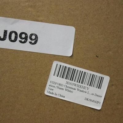 Sale Photo Thumbnail #104