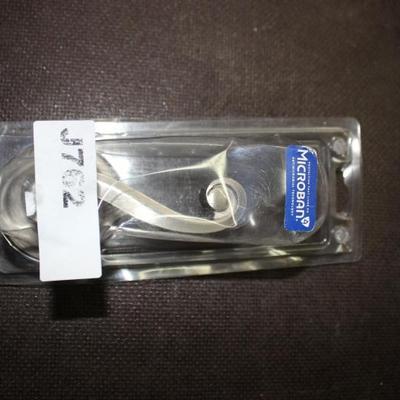 Sale Photo Thumbnail #783