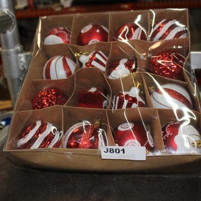 Sale Photo Thumbnail #822