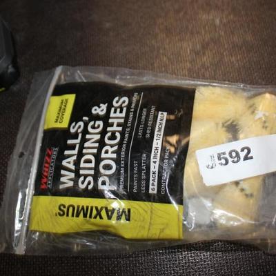 Sale Photo Thumbnail #612