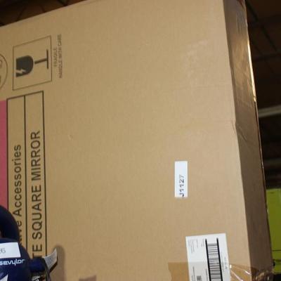 Sale Photo Thumbnail #1155