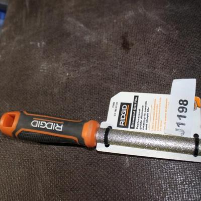 Sale Photo Thumbnail #1229