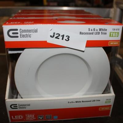 Sale Photo Thumbnail #219