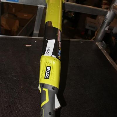 Sale Photo Thumbnail #285