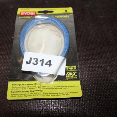 Sale Photo Thumbnail #319