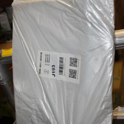 Sale Photo Thumbnail #199