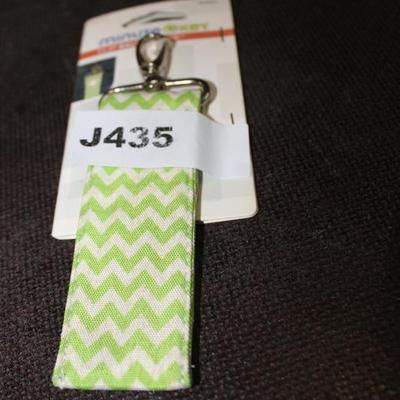 Sale Photo Thumbnail #451