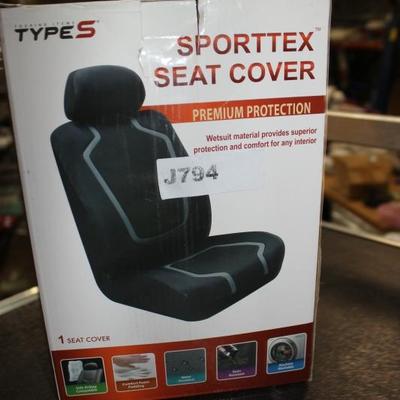 Sale Photo Thumbnail #815