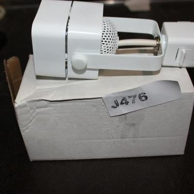 Sale Photo Thumbnail #492